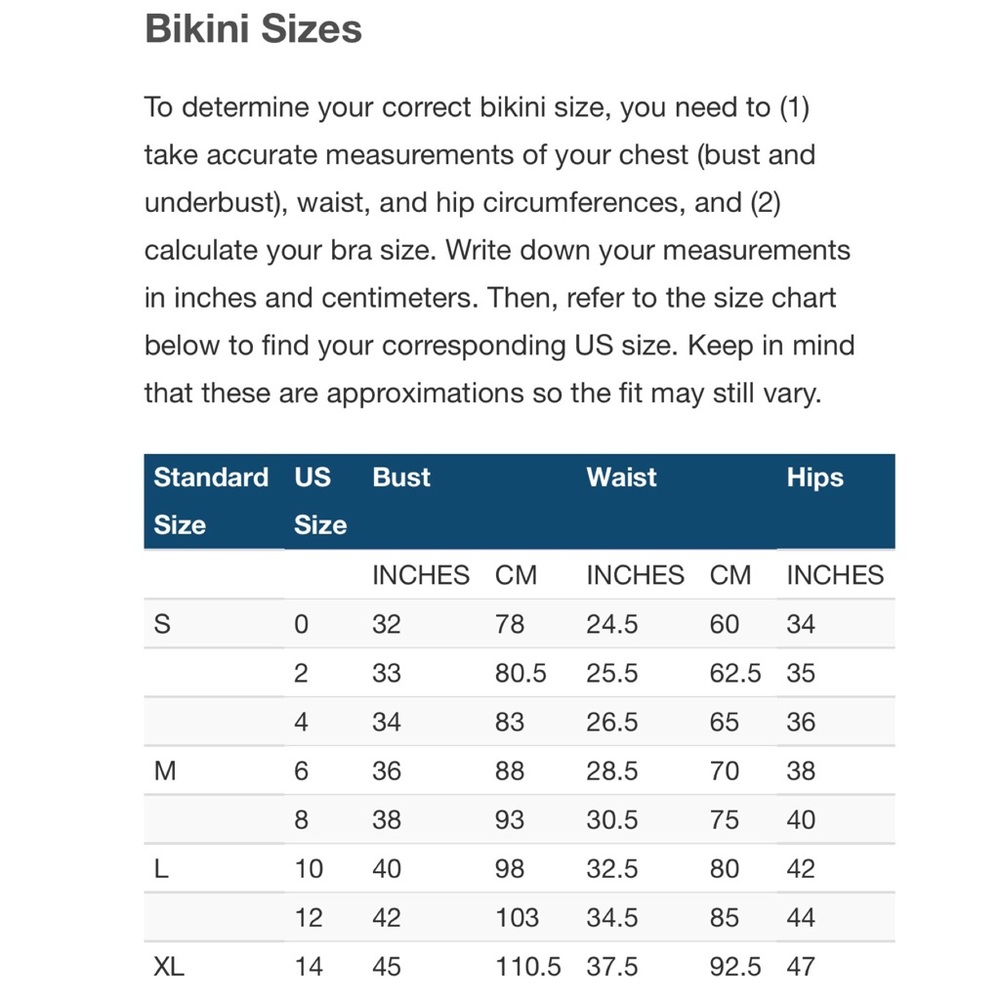 BIKINI 2 PIECE LEOPARD - Picture 8 of 8